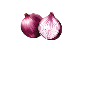 Idylwilde-Onion-02