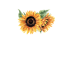 Idylwilde-Sunflower-02